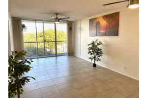 4501 NE 21 AVENUE 406, Fort Lauderdale, FL 33308 Sold 08/29/25