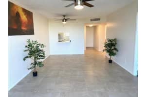 4501 NE 21 AVENUE 406, Fort Lauderdale, FL 33308 Sold 08/29/25