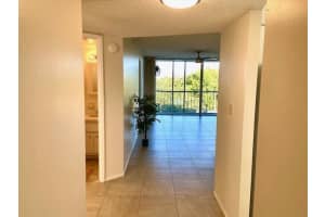 4501 NE 21 AVENUE 406, Fort Lauderdale, FL 33308 Sold 08/29/25