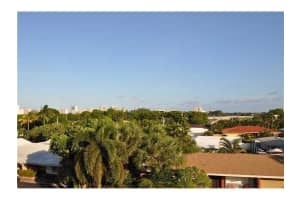 4501 NE 21 AVENUE 406, Fort Lauderdale, FL 33308 Sold 08/29/25