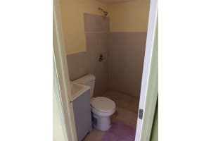 21026 NW 39th Ave N/A, Miami Gardens, FL 33055 - MLS#F10503865