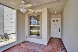 9215 Flynn Cir 6, Boca Raton, FL 33496 Sold 07/03/25