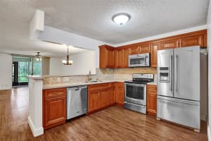 9215 Flynn Cir 6, Boca Raton, FL 33496 Sold 07/03/25