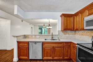 9215 Flynn Cir 6, Boca Raton, FL 33496 Sold 07/03/25