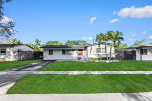 5060 SW 94th Ter, Cooper City, FL 33328 Sold 06/24/25