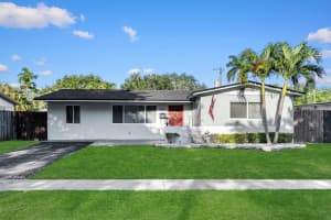 5060 SW 94th Ter, Cooper City, FL 33328 Sold 06/24/25