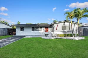 5060 SW 94th Ter, Cooper City, FL 33328 Sold 06/24/25