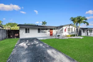 5060 SW 94th Ter, Cooper City, FL 33328 Sold 06/24/25