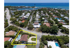 3213 Dover Road, Pompano Beach, FL 33062 - MLS#F10503884