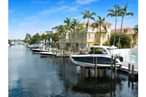 234 Garden Court, Lauderdale By The Sea, FL 33308 - MLS#F10503886