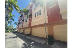 1033 Ne 17th Way 902, Fort Lauderdale
