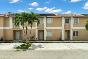 17840 SW 141st Ct, Miami, FL 33177 - MLS#F10503894