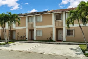 17840 SW 141st Ct, Miami, FL 33177 Sold 09/18/25