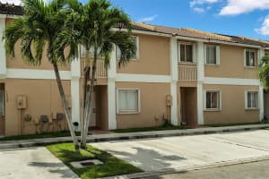 17840 SW 141st Ct, Miami, FL 33177 Sold 09/18/25