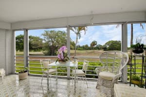 6200 NW 2nd Ave 2130, Boca Raton, FL 33487 Sold 06/26/25