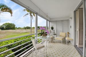 6200 NW 2nd Ave 2130, Boca Raton, FL 33487 Sold 06/26/25