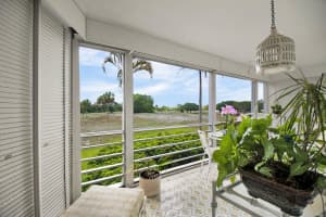 6200 NW 2nd Ave 2130, Boca Raton, FL 33487 Sold 06/26/25