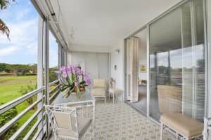 6200 NW 2nd Ave 2130, Boca Raton, FL 33487 Sold 06/26/25