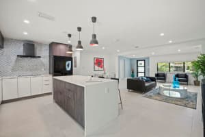 417 Ne 26th Dr, Wilton Manors