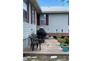 15155 NW 256th St, Okeechobee, FL 34972 Sold 08/25/25