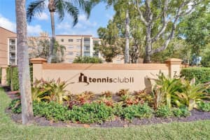 701 NW 19th St 302, Fort Lauderdale, FL 33311 Sold 08/12/25