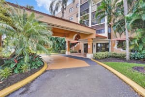 701 NW 19th St 302, Fort Lauderdale, FL 33311 Sold 08/12/25
