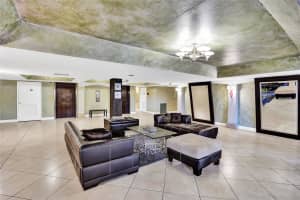 701 NW 19th St 302, Fort Lauderdale, FL 33311 Sold 08/12/25