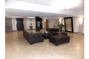 701 NW 19th St 302, Fort Lauderdale, FL 33311 Sold 08/12/25