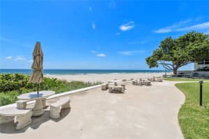 1500 S Ocean Blvd 407, Pompano Beach, FL 33062 Sold 08/18/25