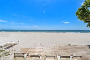 1500 S Ocean Blvd 407, Pompano Beach, FL 33062 Sold 08/18/25