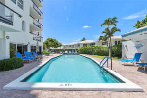 1500 S Ocean Blvd 407, Pompano Beach, FL 33062 Sold 08/18/25