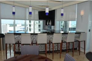 350 Se 2nd St 2280, Fort Lauderdale