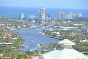 350 SE 2nd St 2280, Fort Lauderdale, FL 33301 - MLS#F10503915