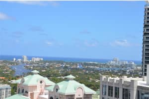 350 SE 2nd St 2280, Fort Lauderdale, FL 33301 - MLS#F10503915