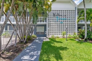 1125 NW 30th Ct 15, Wilton Manors, FL 33311 Sold 07/29/25