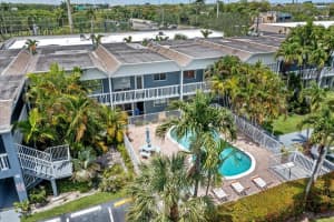 1125 NW 30th Ct 15, Wilton Manors, FL 33311 Sold 07/29/25