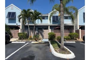 159 W Hemingway Cir 159, Margate, FL 33063 Sold 07/02/25
