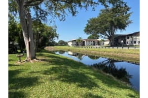 159 W Hemingway Cir 159, Margate, FL 33063 Sold 07/02/25