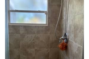 159 W Hemingway Cir 159, Margate, FL 33063 Sold 07/02/25