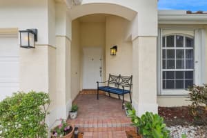 64 Gables Blvd, Weston, FL 33326 - MLS#F10503922
