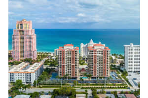 2011 N Ocean Blvd 303, Fort Lauderdale