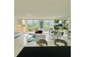 2011 N Ocean Blvd 303, Fort Lauderdale, FL 33305 - MLS#F10503924