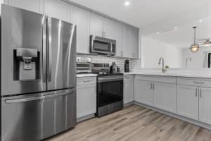 11637 NW 11th St 11637, Pembroke Pines, FL 33026 Sold 06/30/25