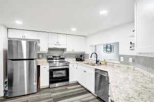 9901 Westview Dr 327, Coral Springs, FL 33076 Sold 07/04/25