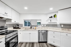 9901 Westview Dr 327, Coral Springs, FL 33076 Sold 07/04/25