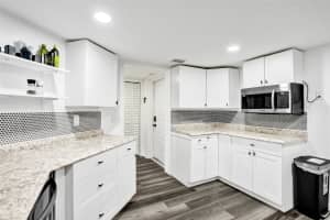 9901 Westview Dr 327, Coral Springs, FL 33076 Sold 07/04/25