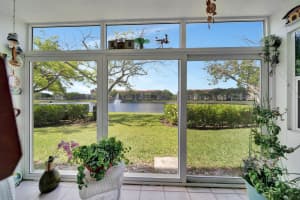 12900 SW 13th St 113-E, Pembroke Pines, FL 33027 Sold 07/29/25
