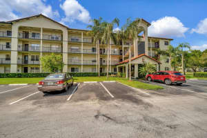 12900 SW 13th St 113-E, Pembroke Pines, FL 33027 Sold 07/29/25