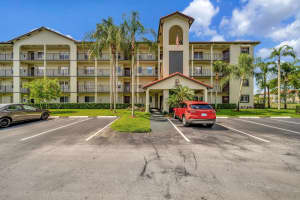 12900 SW 13th St 113-E, Pembroke Pines, FL 33027 Sold 07/29/25