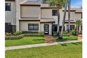 3432 NE 16th Ave, Oakland Park, FL 33334 - MLS#F10503936